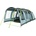 Coleman Meadowood 4L