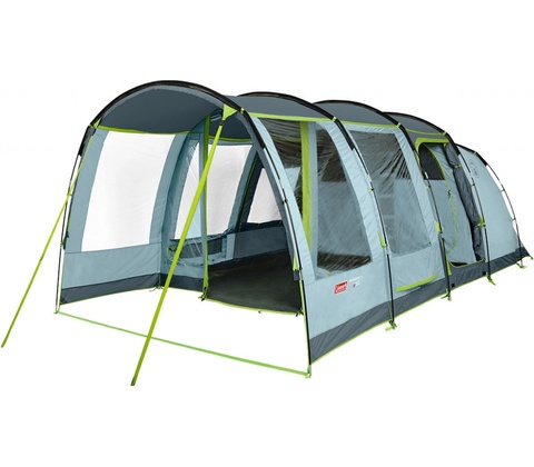 Coleman Meadowood 4L