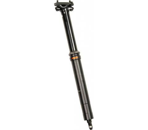 KTM Comp Internal