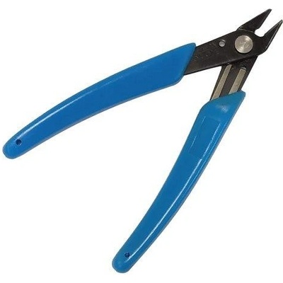 XtendLan HT-222