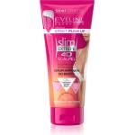 Eveline Cosmetics Slim Extreme 4D Scalpel стягащ крем за бюст 175ml