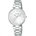 Pulsar PH8489X1