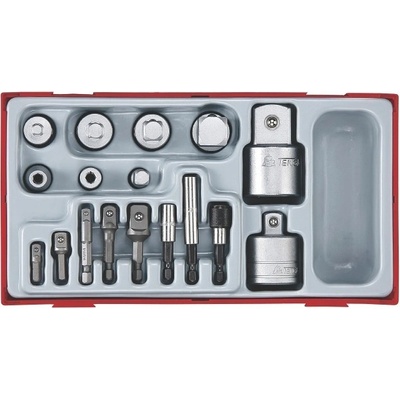 Teng Tools 185800109