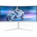 Philips 34M2C5501A