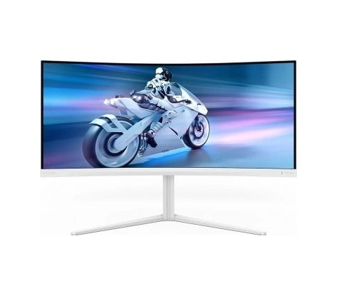 Philips 34M2C5501A