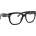 HUGO BOSS 1734 086 18 53