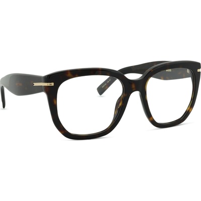 HUGO BOSS 1734 086 18 53