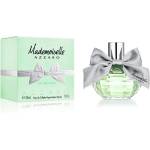 Azzaro Mademoiselle L'Eau Trés Florale EDT 50 ml Парфюми