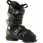 Rossignol Hi-Speed Pro 110 MV GW Black/Orange Ски обувки
