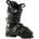 Rossignol Hi-Speed Pro 110 MV GW Black/Orange