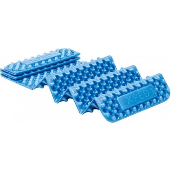 Exped Flex Mat Plus