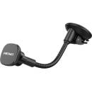 AMIO-03790