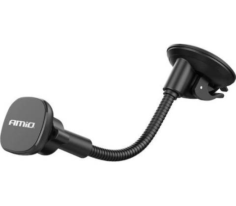 AMIO-03790