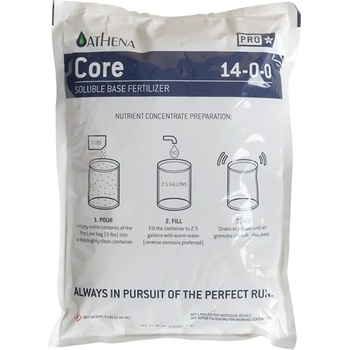 Image 1 of Athena Pro Core 11.3kg