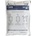 Athena Pro Core 11.3kg
