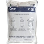 Athena Pro Core 11.3kg
