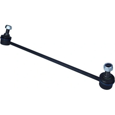 Tyč/vzpěra, stabilizátor MAXGEAR 72-1125