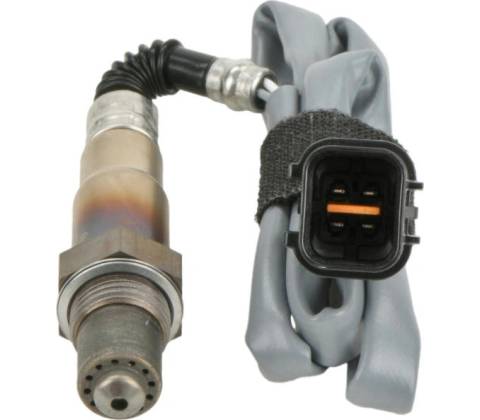 Lambda sonda BOSCH 0 258 986 650