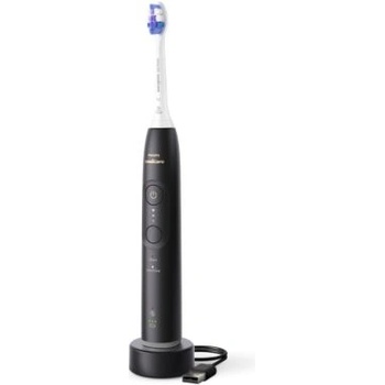 Image 1 of Philips Sonicare 6100 HX7401/01