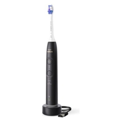 Philips Sonicare 6100 HX7401/01