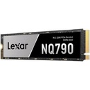 Lexar NQ790 2TB, LNQ790X002T-RNNNG