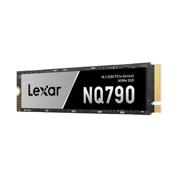 Lexar NQ790 2TB, LNQ790X002T-RNNNG