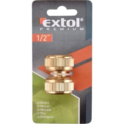 EXTOL 8876011