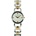 Cortebert Дамски часовник Cortebert H157-WSGS-IND (B--H157-WSGS-IND)