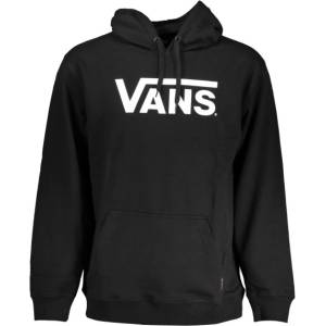 Vans Мъжки суитшърт vans, Цвят Черен (vn0a7y3x_neblk)