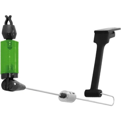 RULYT Swinger MK I zelená