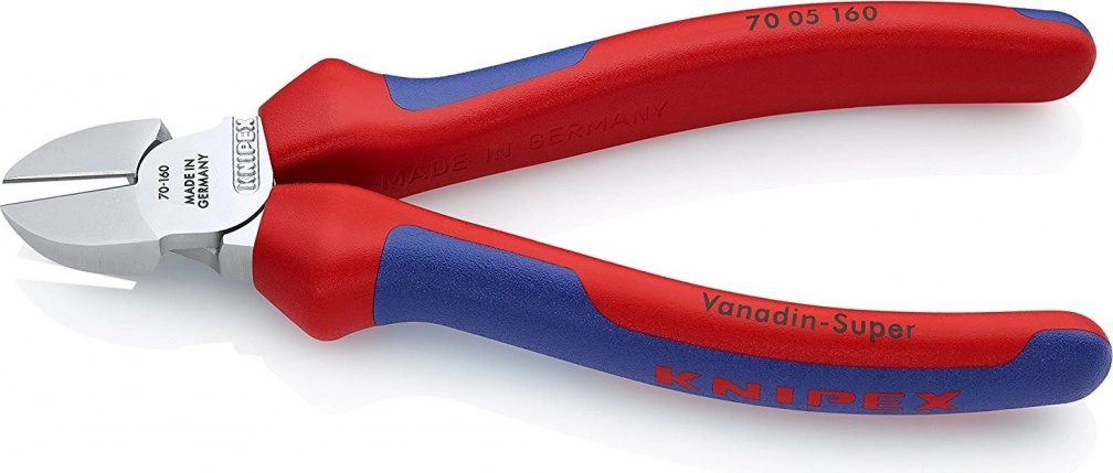 Knipex 7005160
