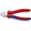 Knipex 7005160