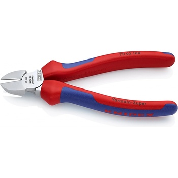 Knipex 7005160