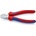 Knipex 7005160