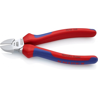Knipex 7005160