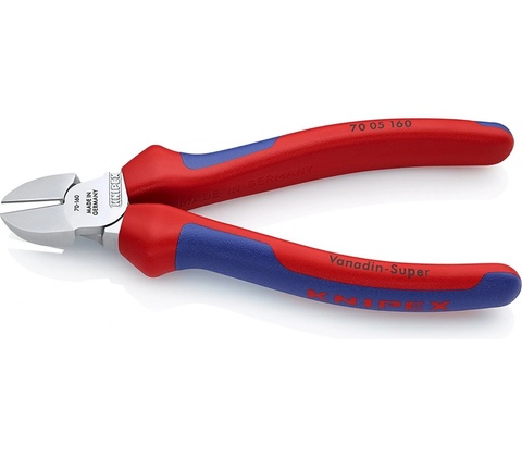 Knipex 7005160