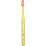 Pesitro Четка за зъби за чувствителни венци Ideal, Ultra Soft, асортимент - ozone