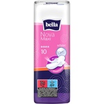 Bella NOVA MAXI *10 ДИСПЛЕЙ (t-210004)