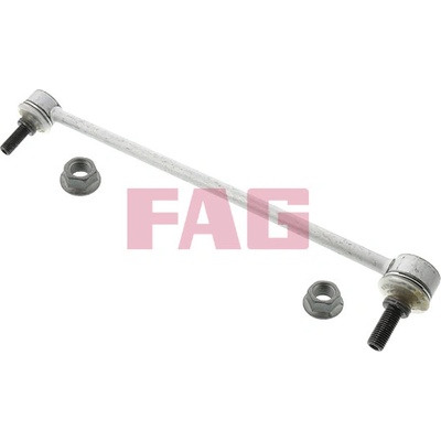 Tyč/vzpěra, stabilizátor Schaeffler FAG 818 0408 10