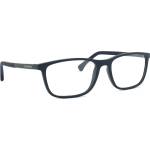 Giorgio Armani 0EA3069 6189 55