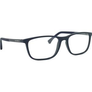 Giorgio Armani 0EA3069 6189 55