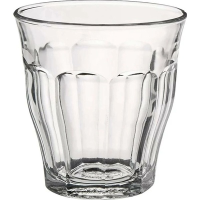Duralex Duritka Picardie 20 cl