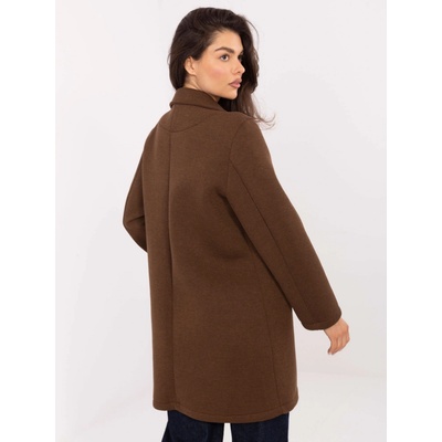 Rue Paris 5906694050862 brown