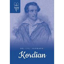 Kordian