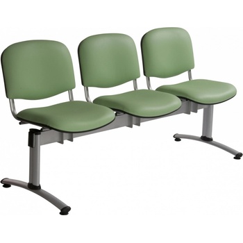 Antares židle multisedák 1123 LN