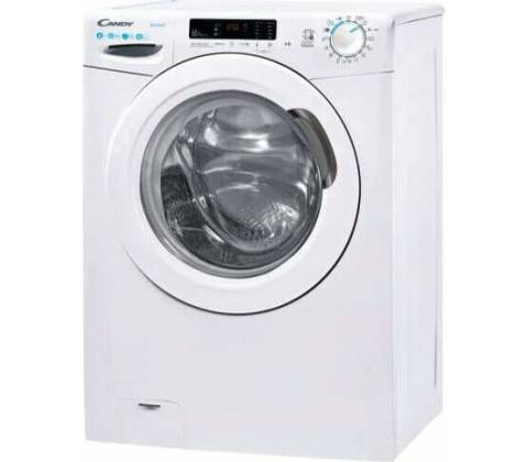Candy CS4 1262DE/1-S