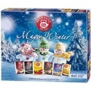 TEEKANNE Magic Winter 72,5 g