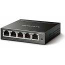 Mercusys MS105GS-M2