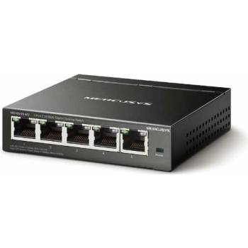 Mercusys MS105GS-M2