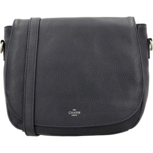 Charm London Washington 23725 Blue